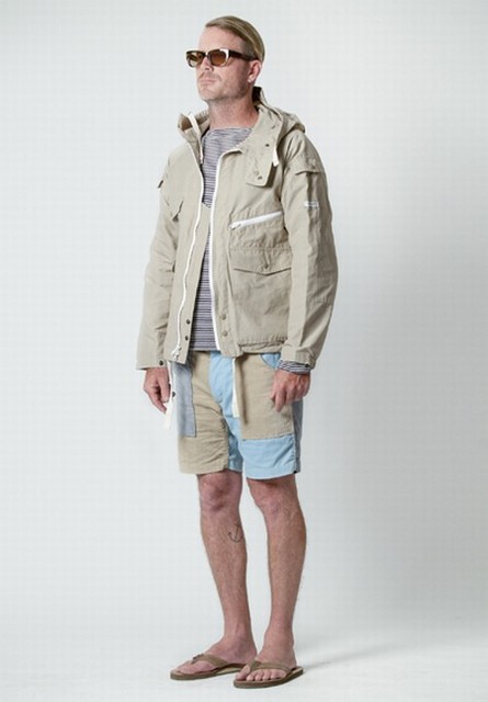 アメリカンクロージングカンパニー｜American Clothing Compnay